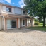  DROME ARDECHE IMMOBILIER : Maison / Villa | VALENCE (26000) | 172 m2 | 295 000 € 