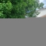  DROME ARDECHE IMMOBILIER : Maison / Villa | VALENCE (26000) | 172 m2 | 295 000 € 