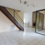  DROME ARDECHE IMMOBILIER : Maison / Villa | VALENCE (26000) | 172 m2 | 295 000 € 