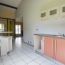  DROME ARDECHE IMMOBILIER : Maison / Villa | VALENCE (26000) | 172 m2 | 295 000 € 