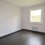  DROME ARDECHE IMMOBILIER : Maison / Villa | VALENCE (26000) | 172 m2 | 295 000 € 