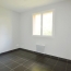  DROME ARDECHE IMMOBILIER : Maison / Villa | VALENCE (26000) | 172 m2 | 295 000 € 