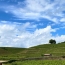  DROME ARDECHE IMMOBILIER : Terrain | LARNAGE (26600) | 0 m2 | 110 000 € 