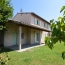  DROME ARDECHE IMMOBILIER : Maison / Villa | BOURG-LES-VALENCE (26500) | 140 m2 | 350 000 € 