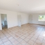  DROME ARDECHE IMMOBILIER : Maison / Villa | BOURG-LES-VALENCE (26500) | 140 m2 | 350 000 € 