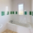  DROME ARDECHE IMMOBILIER : Maison / Villa | BOURG-LES-VALENCE (26500) | 140 m2 | 350 000 € 