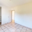  DROME ARDECHE IMMOBILIER : Maison / Villa | BOURG-LES-VALENCE (26500) | 140 m2 | 350 000 € 