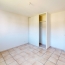  DROME ARDECHE IMMOBILIER : Maison / Villa | BOURG-LES-VALENCE (26500) | 140 m2 | 350 000 € 