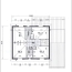  DROME ARDECHE IMMOBILIER : Maison / Villa | BOURG-LES-VALENCE (26500) | 140 m2 | 350 000 € 
