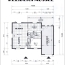  DROME ARDECHE IMMOBILIER : Maison / Villa | BOURG-LES-VALENCE (26500) | 140 m2 | 350 000 € 