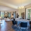  DROME ARDECHE IMMOBILIER : Domaines / Propriétés | MAUVES (07300) | 320 m2 | 1 090 000 € 