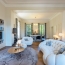  DROME ARDECHE IMMOBILIER : Domaines / Propriétés | MAUVES (07300) | 320 m2 | 1 090 000 € 