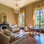  DROME ARDECHE IMMOBILIER : Domaines / Propriétés | MAUVES (07300) | 320 m2 | 1 090 000 € 