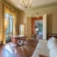  DROME ARDECHE IMMOBILIER : Domaines / Propriétés | MAUVES (07300) | 320 m2 | 1 090 000 € 