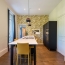 DROME ARDECHE IMMOBILIER : Domaines / Propriétés | MAUVES (07300) | 320 m2 | 1 090 000 € 
