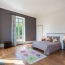  DROME ARDECHE IMMOBILIER : Domaines / Propriétés | MAUVES (07300) | 320 m2 | 1 090 000 € 