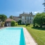  DROME ARDECHE IMMOBILIER : Domaines / Propriétés | MAUVES (07300) | 320 m2 | 1 090 000 € 