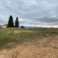  DROME ARDECHE IMMOBILIER : Terrain | GRANGES-LES-BEAUMONT (26600) | 600 m2 | 114 990 € 