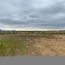  DROME ARDECHE IMMOBILIER : Terrain | GRANGES-LES-BEAUMONT (26600) | 600 m2 | 114 990 € 