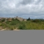  DROME ARDECHE IMMOBILIER : Terrain | GRANGES-LES-BEAUMONT (26600) | 600 m2 | 114 990 € 