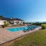  DROME ARDECHE IMMOBILIER : Domaines / Propriétés | VALENCE (26000) | 185 m2 | 745 000 € 