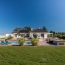 DROME ARDECHE IMMOBILIER : Domaines / Propriétés | VALENCE (26000) | 185 m2 | 745 000 € 