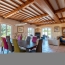  DROME ARDECHE IMMOBILIER : Domaines / Propriétés | VALENCE (26000) | 185 m2 | 745 000 € 