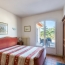  DROME ARDECHE IMMOBILIER : Domaines / Propriétés | VALENCE (26000) | 185 m2 | 745 000 € 