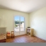  DROME ARDECHE IMMOBILIER : Domaines / Propriétés | VALENCE (26000) | 185 m2 | 745 000 € 