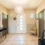  DROME ARDECHE IMMOBILIER : Domaines / Propriétés | VALENCE (26000) | 185 m2 | 745 000 € 