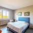  DROME ARDECHE IMMOBILIER : Domaines / Propriétés | VALENCE (26000) | 185 m2 | 745 000 € 