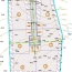  DROME ARDECHE IMMOBILIER : Ground | LARNAGE (26600) | 0 m2 | 109 000 € 