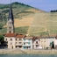 DROME ARDECHE IMMOBILIER : Ground | LARNAGE (26600) | 0 m2 | 109 000 € 