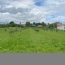  DROME ARDECHE IMMOBILIER : Ground | LARNAGE (26600) | 0 m2 | 109 000 € 