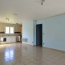  DROME ARDECHE IMMOBILIER : House | PONT-DE-L'ISERE (26600) | 88 m2 | 249 000 € 