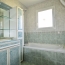  DROME ARDECHE IMMOBILIER : House | PONT-DE-L'ISERE (26600) | 88 m2 | 249 000 € 