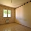  DROME ARDECHE IMMOBILIER : House | PONT-DE-L'ISERE (26600) | 88 m2 | 249 000 € 