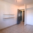  DROME ARDECHE IMMOBILIER : House | PONT-DE-L'ISERE (26600) | 88 m2 | 249 000 € 