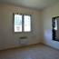  DROME ARDECHE IMMOBILIER : House | PONT-DE-L'ISERE (26600) | 88 m2 | 249 000 € 