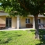  DROME ARDECHE IMMOBILIER : House | PONT-DE-L'ISERE (26600) | 88 m2 | 249 000 € 