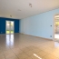  DROME ARDECHE IMMOBILIER : House | PONT-DE-L'ISERE (26600) | 88 m2 | 249 000 € 