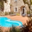  DROME ARDECHE IMMOBILIER : Domaines / Propriétés | ALIXAN (26300) | 330 m2 | 795 000 € 