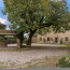  DROME ARDECHE IMMOBILIER : Domaines / Propriétés | ALIXAN (26300) | 330 m2 | 795 000 € 
