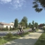  DROME ARDECHE IMMOBILIER : Ground | CHATUZANGE-LE-GOUBET (26300) | 0 m2 | 82 000 € 