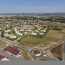  DROME ARDECHE IMMOBILIER : Ground | CHATUZANGE-LE-GOUBET (26300) | 0 m2 | 82 000 € 