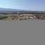  DROME ARDECHE IMMOBILIER : Ground | CHATUZANGE-LE-GOUBET (26300) | 0 m2 | 82 000 € 