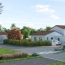  DROME ARDECHE IMMOBILIER : Ground | VALENCE (26000) | 0 m2 | 138 000 € 