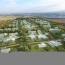  DROME ARDECHE IMMOBILIER : Ground | VALENCE (26000) | 0 m2 | 138 000 € 