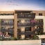  DROME ARDECHE IMMOBILIER : Apartment | VALENCE (26000) | 51 m2 | 182 000 € 