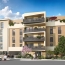  DROME ARDECHE IMMOBILIER : Apartment | VALENCE (26000) | 51 m2 | 182 000 € 